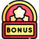 bet536 icon