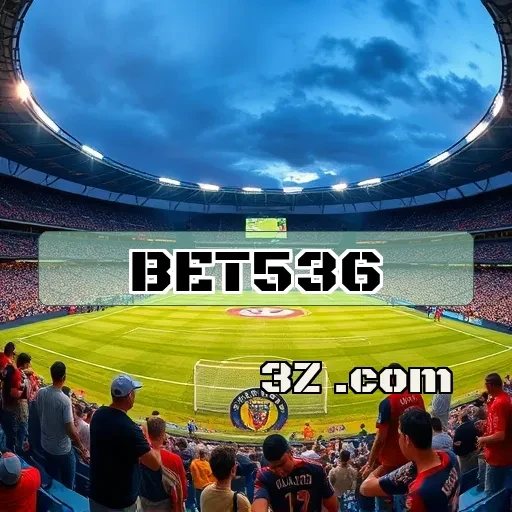 Jackpots Imperdíveis no Bet536: Aventura de Prêmios Incríveis