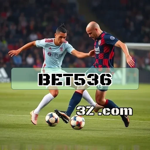 Experiências Inovadoras na Seção Live da bet536