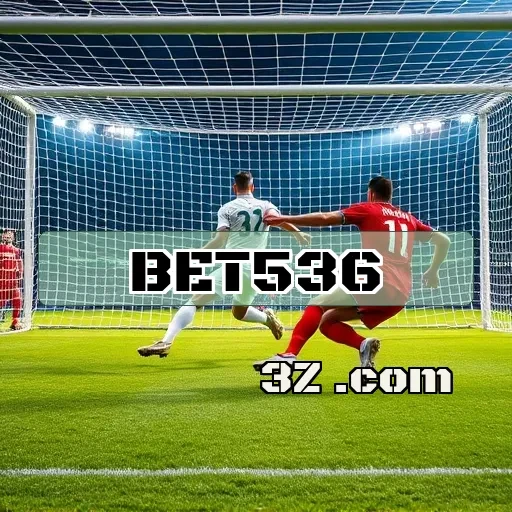 Novidades Imperdíveis em Jogos na Bet536: A Seção News